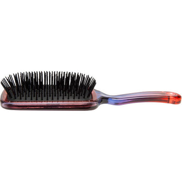 Diane Color Fusion Square Paddle Brush