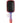 Diane Color Fusion Square Paddle Brush