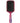 Diane Color Fusion Steel Pin Wig Brush