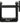 Diane Color Tube Squeezer