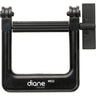 Diane Color Tube Squeezer