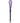 Diane Color Whisk