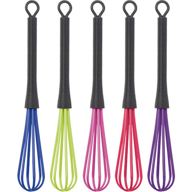 Diane Color Whisk