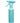 Diane Continuous Sprayer / 12 oz.