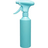 Diane Continuous Sprayer / 12 oz.