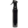 Diane Continuous Sprayer / 5 oz.