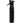Diane Continuous Sprayer / 8 oz.