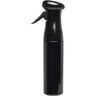 Diane Continuous Sprayer / 8 oz.