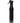 Diane Continuous Sprayer Black / 5 oz.