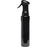 Diane Continuous Sprayer Black / 5 oz.
