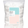 Diane Cotton Balls / 100 Pack