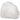 Diane Cotton Balls / 100 Pack