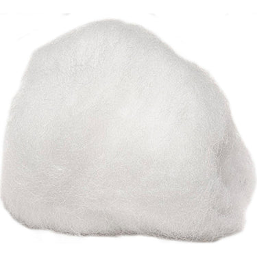 Diane Cotton Balls / 100 Pack