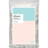 Diane Cotton Balls / 200 Pack