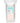 Diane Cotton Ovals - 3.5" x 2.75" / 100 Pack