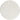 Diane Cotton Rounds - 2.4" Diameter / 300 Pack