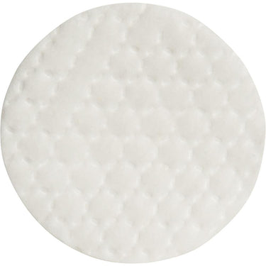 Diane Cotton Rounds - 2.4" Diameter / 300 Pack