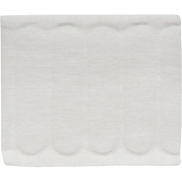 Diane Cotton Squares / 160 Pack
