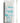 Diane Cotton Swabs / 375 Pack