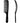 Diane Curved Barber Clipper Comb