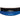 Diane Curved Prestige 100% Boar Military Wave Medium Brush - Blue
