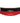 Diane Curved Prestige 100% Boar Military Wave Medium Brush - Red
