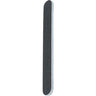 Diane Cushion 100/180 Black File / 50 Pack