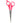 Diane Dahlia 5" Shear