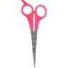 Diane Dahlia 5" Shear