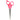 Diane Dahlia 5" Shear