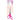 Diane Dahlia 5" Shear