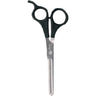 Diane Daisy 30-Tooth Thinner