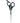 Diane Daisy 6" Shear
