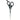 Diane Daisy 6" Shear