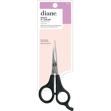 Diane Daisy Shear
