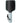 Diane Deluxe Curved Foot File