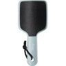 Diane Deluxe Curved Foot File