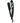Diane Deluxe Stainless Steel Straight Razor