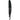 Diane Deluxe Stainless Steel Straight Razor