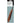 Diane Deluxe Wood Straight Razor