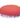 Diane Detangle Brush