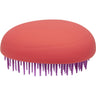 Diane Detangle Brush