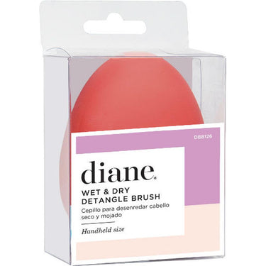 Diane Detangle Brush