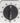 Diane Dial Timer