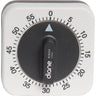 Diane Dial Timer