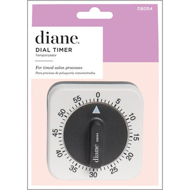 Diane Dial Timer