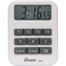 Diane Digital Timer