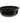 Diane Divided Tint Bowl