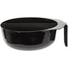 Diane Divided Tint Bowl