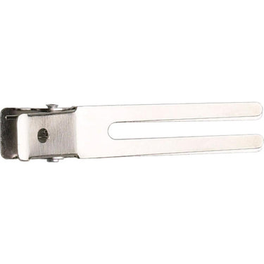 Diane Double Prong Clips / 10 Pack